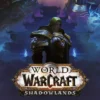 World of Warcraft: Shadows Rising