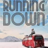 World Running Down