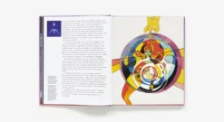 Worlds Beyond Time: Sci-Fi Art of the 1970s