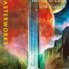 Worlds of Exile and Illusion: Rocannon's World, Planet of Exile, City of Illusions