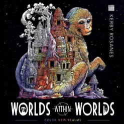 Worlds Within Worlds
