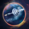 Wormhole