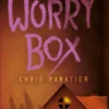 Worry Box