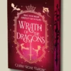 Wrath of the Dragons - exclusive international special edition