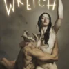 Wretch: A Novel