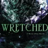 Wretched: The Fractured Fairy Tale and TikTok Sensation