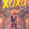 XOXO