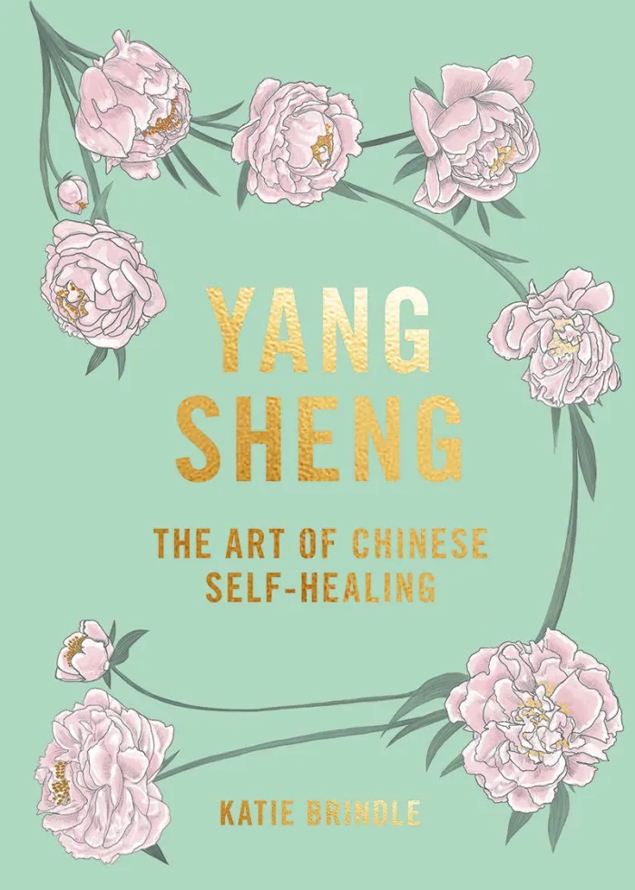 Yang Sheng: The Art of Chinese Self-Healing