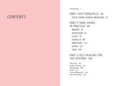 Yang Sheng: The Art of Chinese Self-Healing