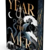 Year of the Mer