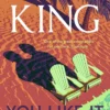 You Like It Darker: the Sunday Times number one bestseller (May 2024)