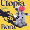 Your Utopia: Stories