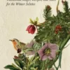 Yule: Traditional Magic, Recipes, and Tales for the Winter Solstice