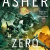 Zero Point