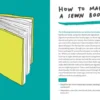 Zine Making and Bookbinding: A Beginner's Guide in 25 Projects