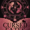 Zodiac Academy 5: Cursed Fates