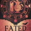 Zodiac Academy 6: Fated Throne