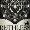 Zodiac Academy 2: Ruthless Fae