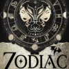 Zodiac Academy 1: The Awakening