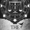 Zodiac Academy 3: The Reckoning