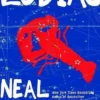 Zodiac: The Eco-Thriller